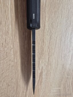 Boker Pilot Knife 2.0 - 5