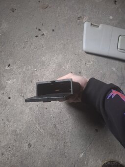 Popolníky a kastlíky - 5