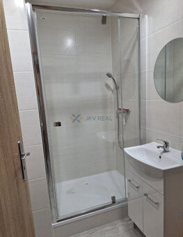 Prenájom garsónky v Nitre – Klokočina (Čajkovského) - 5