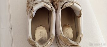 Originál Michael Kors, veľ.37 - 5