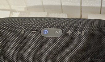 JBL Xtreme - 5