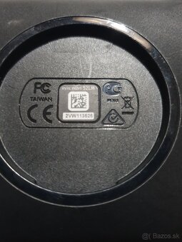 Predam navi Garmin LM 52 - 5