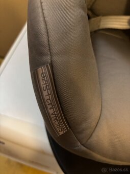 Cybex Sirona M2 i size - 5