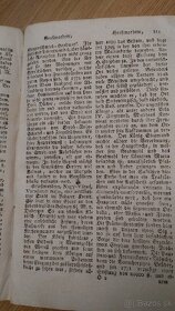 Lexikon von Ungarn r.v. 1786 - 5