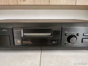 Sony MDS-JE330 - 5