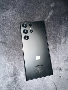 Samsung Galaxy S23 Ultra - 5