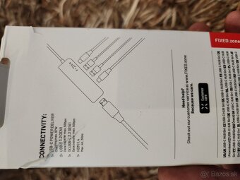 redukcia Fixed ma aj HDMI 30e - 5