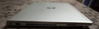 Predam HP ProBook 440 G7 Intel i5 14'  64GB RAM 2.5TB SSD - 5