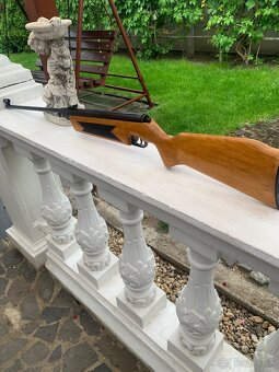 Slávia - 5