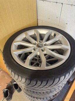 5x112 r18 - 5