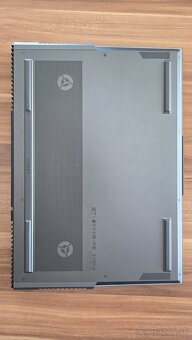 Lenovo Legion 7 16ITHg6 ako nový - 5