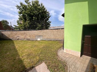 DOM v centre Spišských Vlachov – ideálny na bývanie aj podni - 5