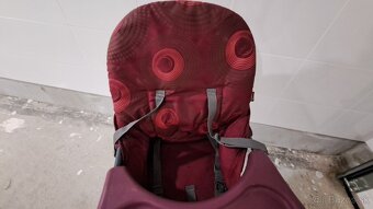 Stolicka pre deti - 5