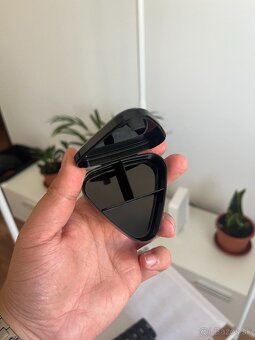 Weekly Pill Organizer – dávkovač liekov na 7 dní - 5