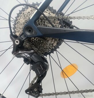 mtb 29" Ghost Lector 3,carbon - 5
