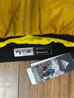 Adidas bunda - 5
