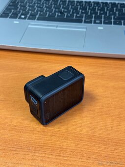 Gopro Hero 13 Black - 5