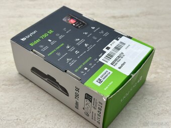 Bryton Rider 750 SE - 5