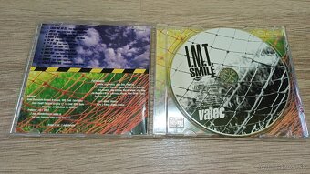 IMT Smile - 5