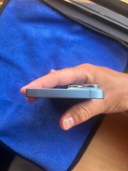 iPhone 14 256GB - 5