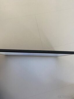Predám – Tablet Lenovo Tab P11 Plus - 5