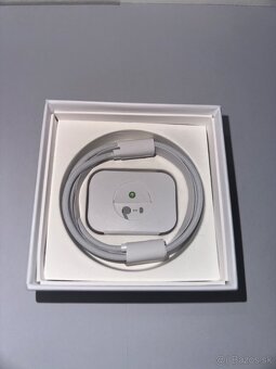 Apple AirPods Pro 2 (1:1) s USB-C - 5