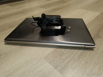 Predám Asus Zenbook UX32V 13.3" Ultrabook - 5