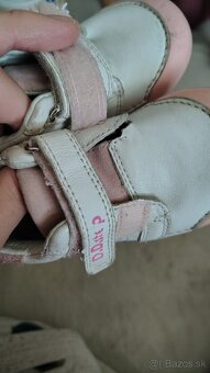 DD Step tenisky - 5