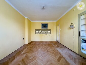 HALO reality - Predaj, dvojizbový byt Nové Zámky, priamo v c - 5
