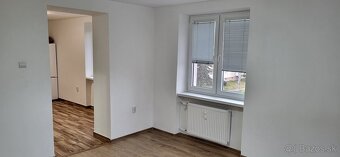 2-izbový byt na predaj, Žiar nad Hronom - 5