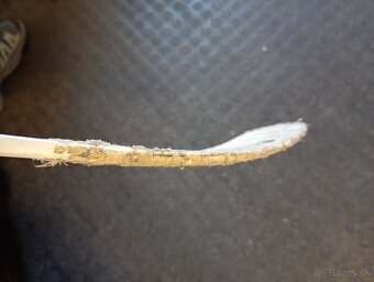 CCM Trigger 9 PRO int. - 5