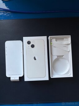 iPhone 13 mini - 5