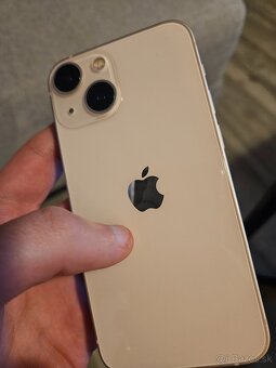 Iphone 13 mini 128gb - 5