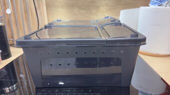 Terarium pre plazy a slimáky - 5