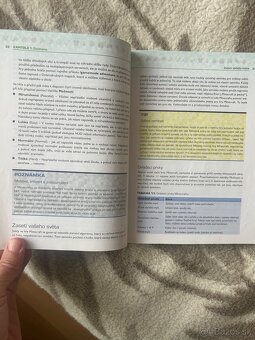 Kniha Minecraft vydoluj maximum - 5