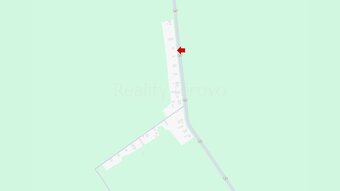 Na predaj pozemok na polosamote v obci Selice - časť Perješ - 5