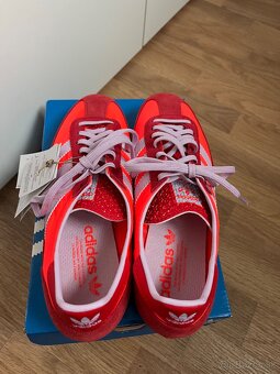 Adidas SL72OG W 40 - 5