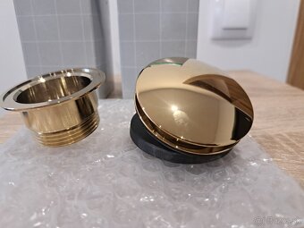 Hansgrohe 50100990 - 5