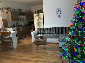 Na predaj dom Zbrojníky - ZNÍŽENÁ CENA - 5