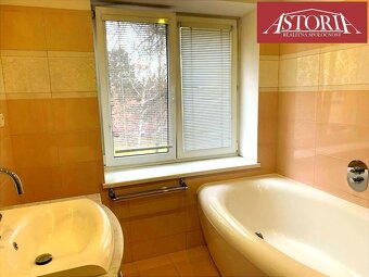 EXKLUZÍVNY 3 izbový tehlový byt Martin centrum - 5