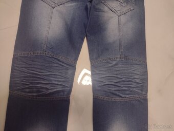 Pánske rifle W:37 - 5