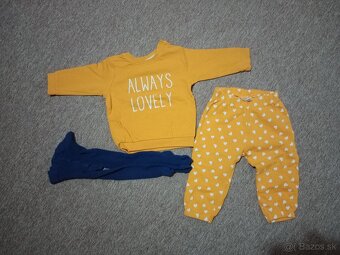 Mix rôznych veci - 5