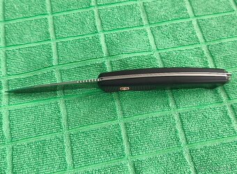 Wenger Ranger 1 77 66 - 5