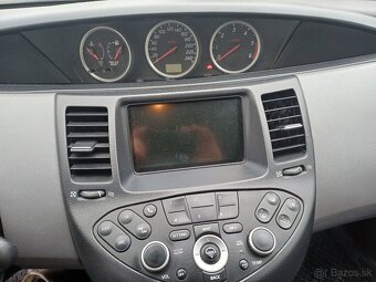 Primera p12 diesel - 5