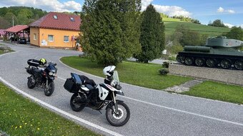 BMW_F800GS - 5