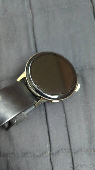 Huawei Watch GT 3 42mm - 5