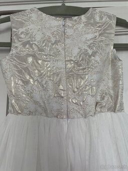 Saty elegantne 122 - 5