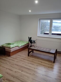 Rodinný dom na prenajom - 5