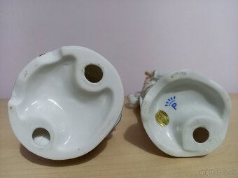 Sosky porcelanove l. - 5