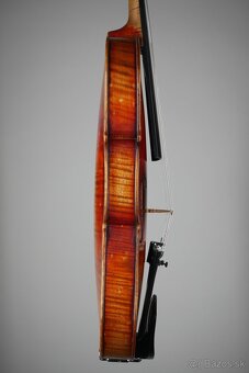 G. TEUCHERT & ARTHUR TEUCHERT 1907 - 5